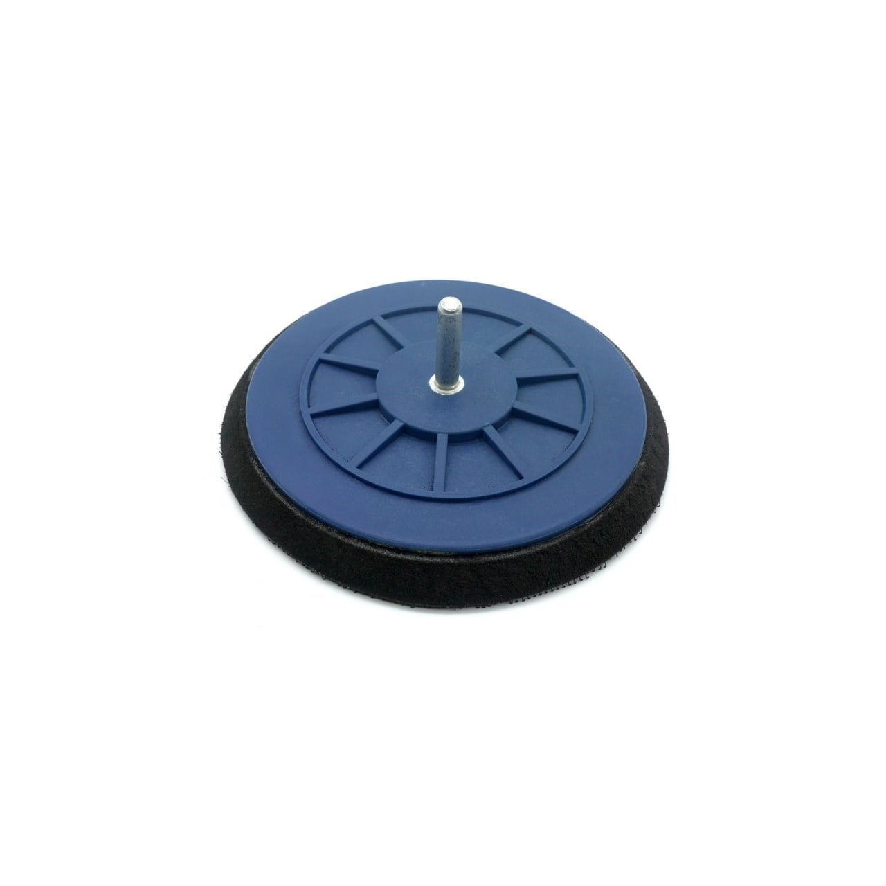 NEXON Matkap İçin 115 mm Zımpara Tabanı