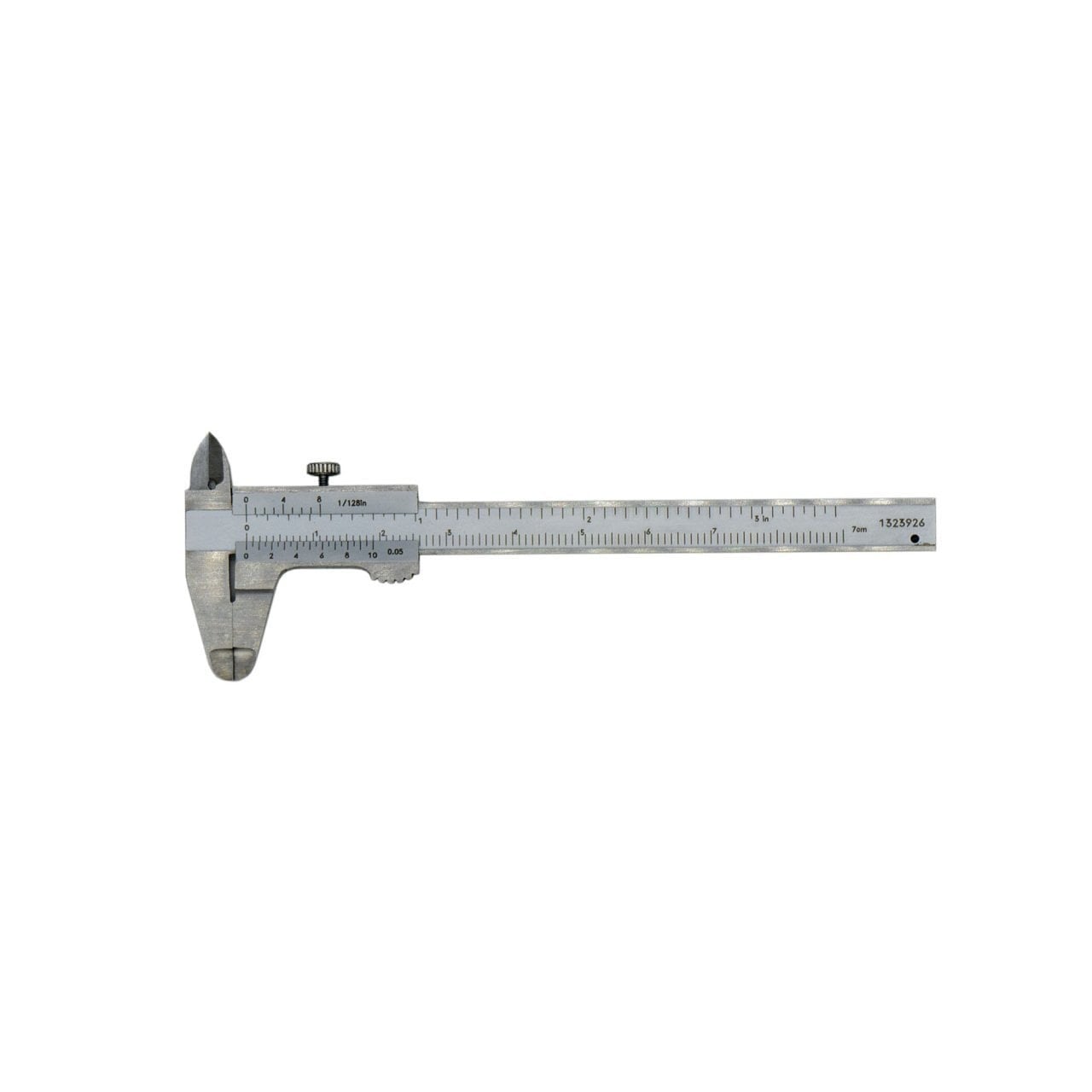 NEXON Mini Cep Kumpası 70 mm