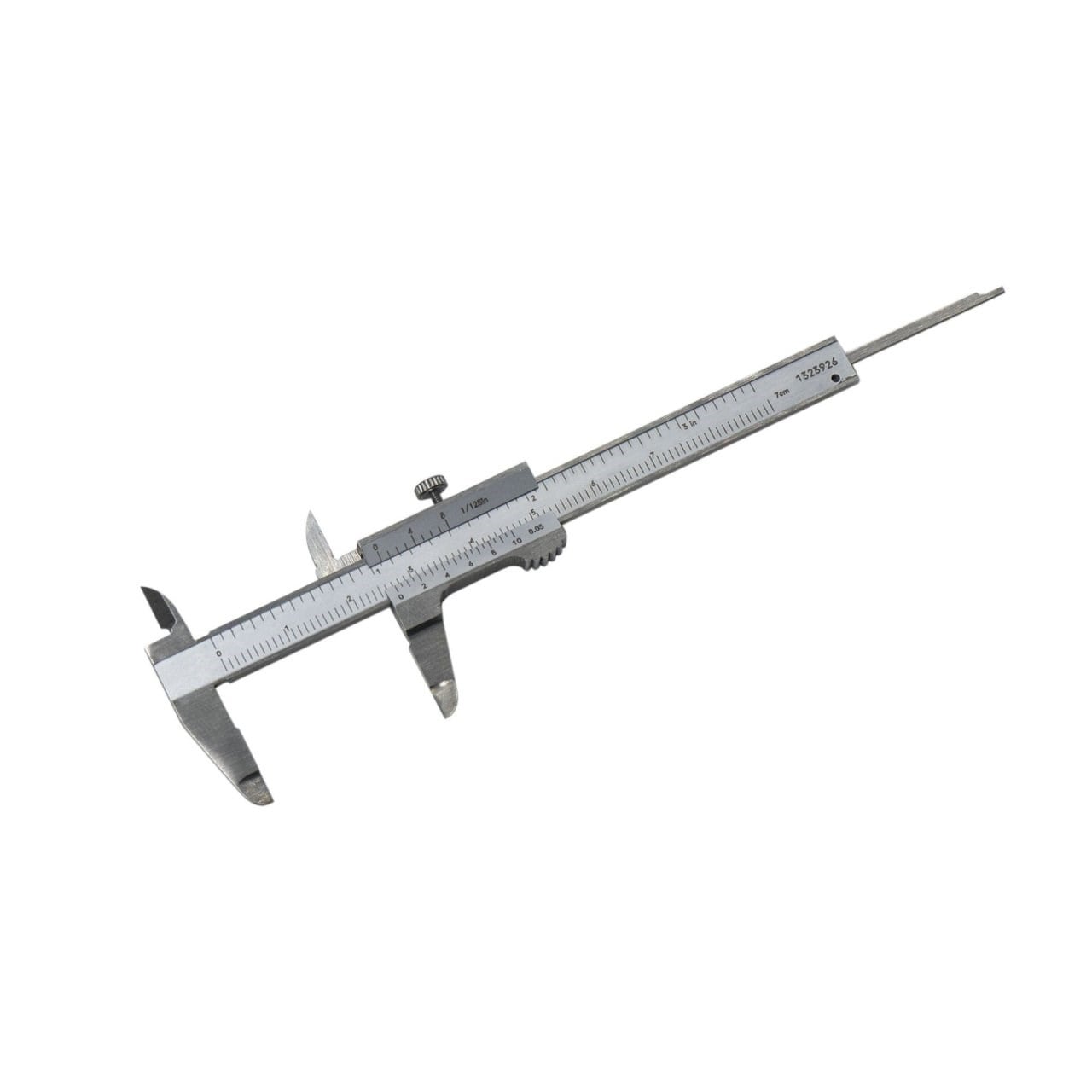 NEXON Mini Cep Kumpası 70 mm
