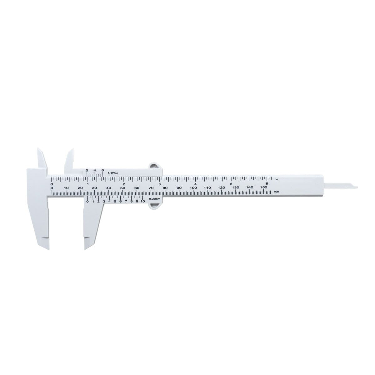 NEXON Plastik Gövdeli Kumpas 150 mm (5426)