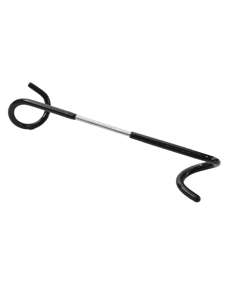 NURGAZ Lamba Tutacağı (NG N061)