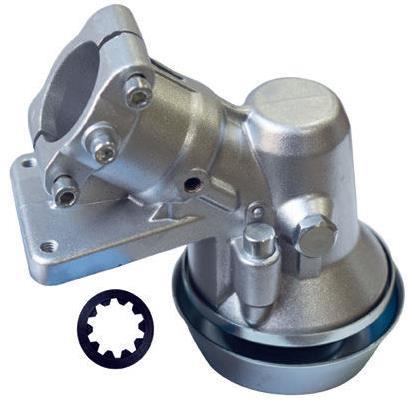 Oleo-Mac / Efco Dişli Grubu Sparta Modeller