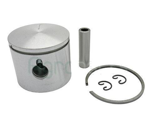 Oleo-mac 931, 932, 932 C, Efco 131, 132, 132S Piston Seti (37mm)