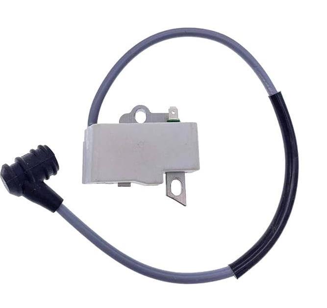 Oleo-Mac 956-961-965 Elektronik Bobin