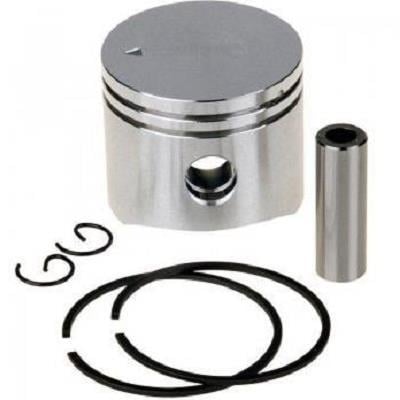 Oleo-Mac BC530, BC550, BCF530 EFCO DS5300T Tırpan Piston Seti