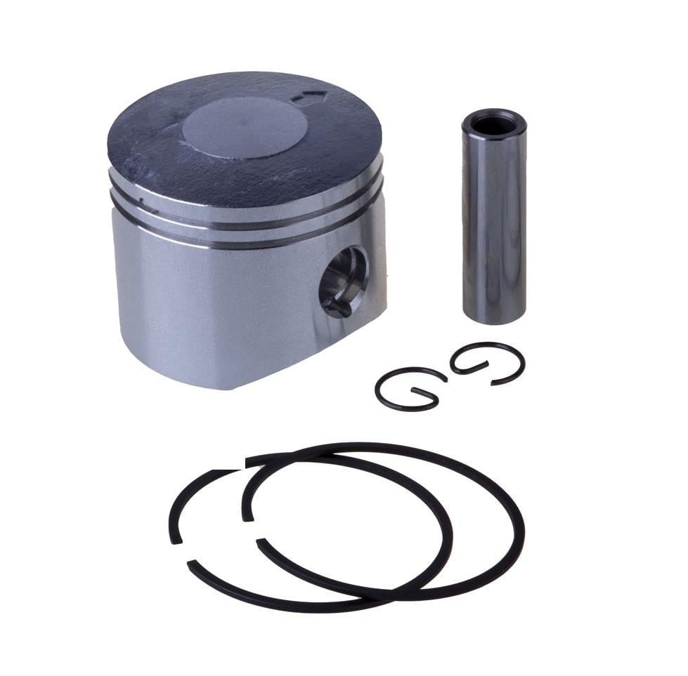 Oleo-Mac GSH51/GSH56-Zomax 5410 Piston Seti 45.2