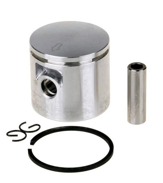 Oleo-Mac Sparta 25/26/726/8260/SP250 Motorlu Tırpan Piston Seti 34 mm