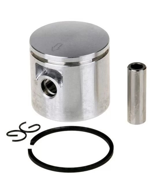 Oleo-Mac Sparta 25/26/726/8260/SP250 Motorlu Tırpan Piston Seti 34 mm