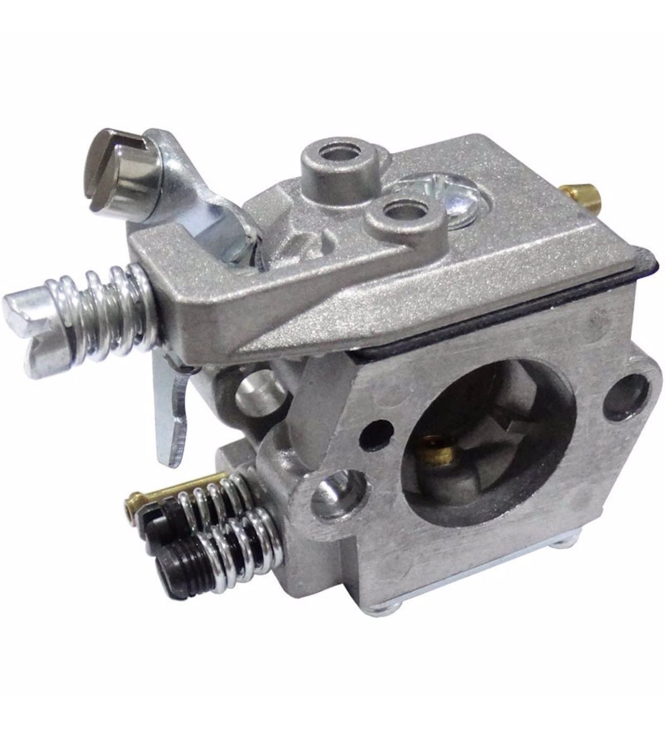 Oleo-Mac Sparta 42,44,380,Bp 420,Bp 440 Karburator