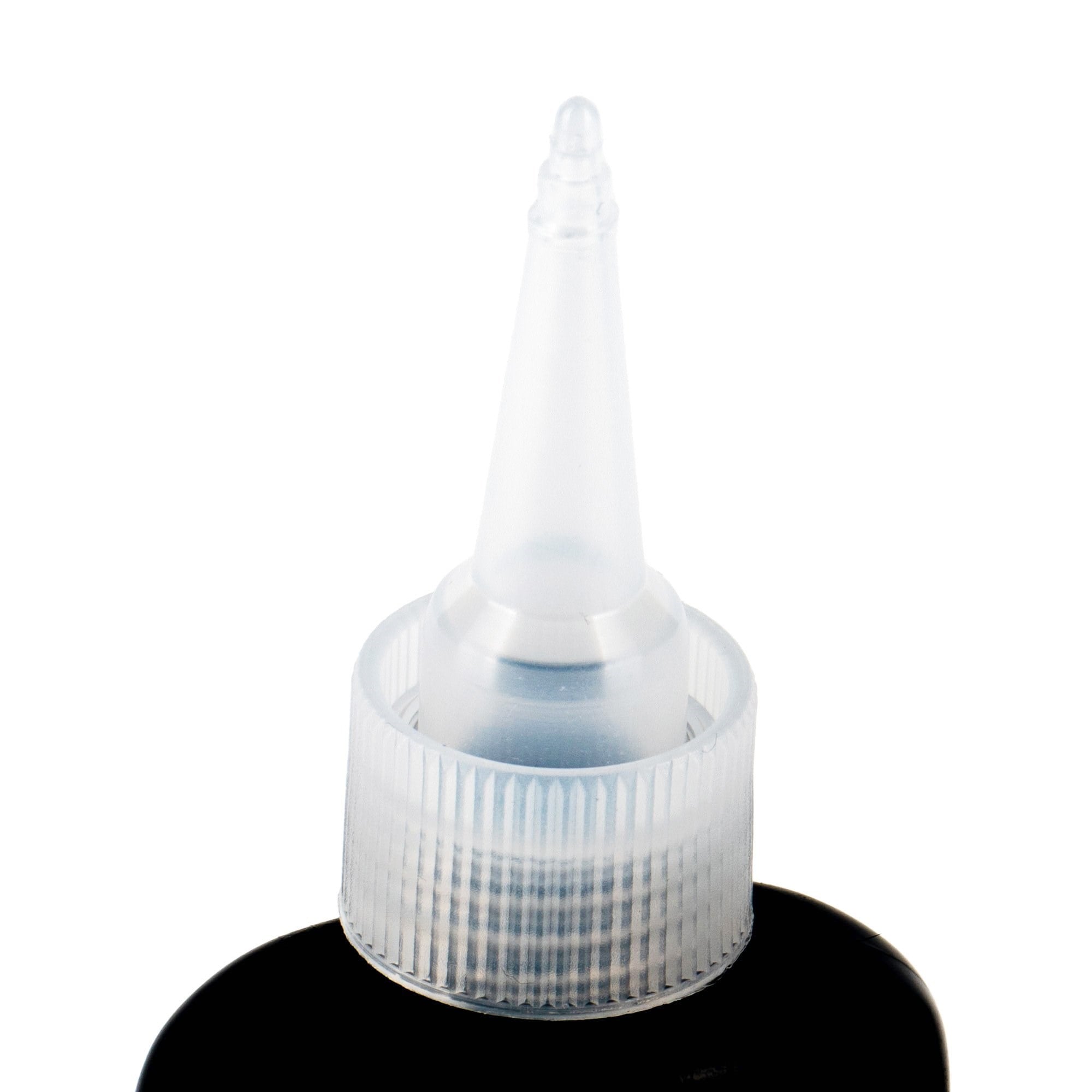 OneBond 074 Flanş Sabitleyici 50 ml