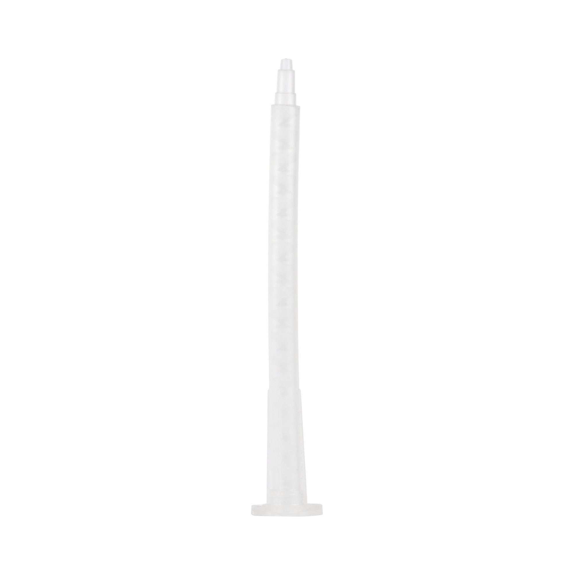OneBond 8422 Hızlı Kürlenen Epoksi Yapıştırıcı 24 ml