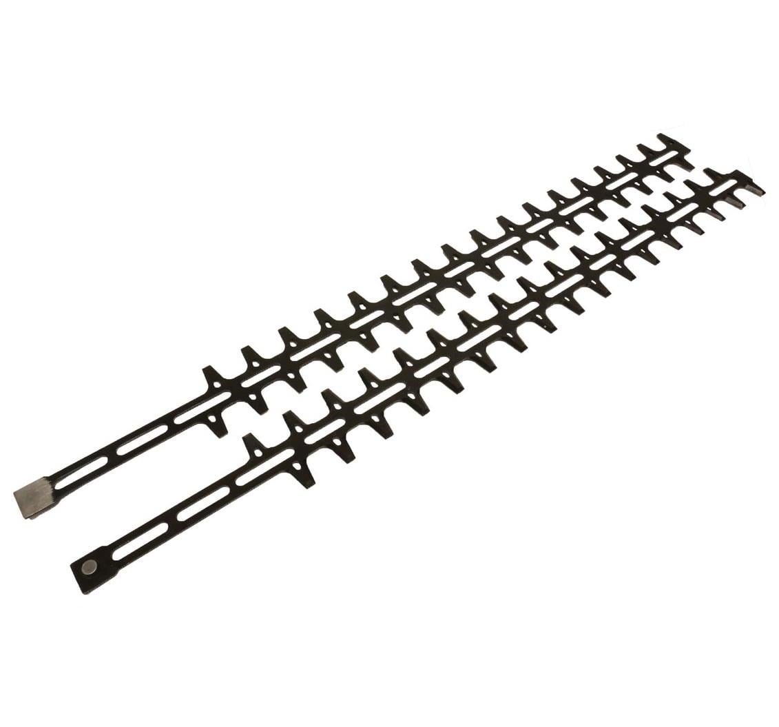 Palmera SLP 600S Çit Budama Yedek Bıçak Komple