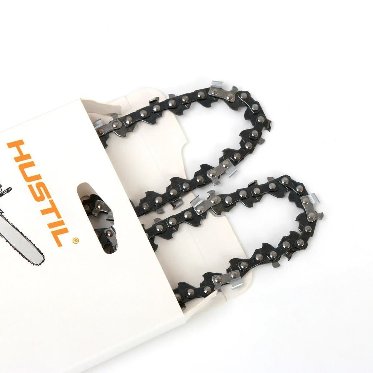 Palmera ZL2500 Testere Zinciri 30 Diş 1/4 İnce Pala