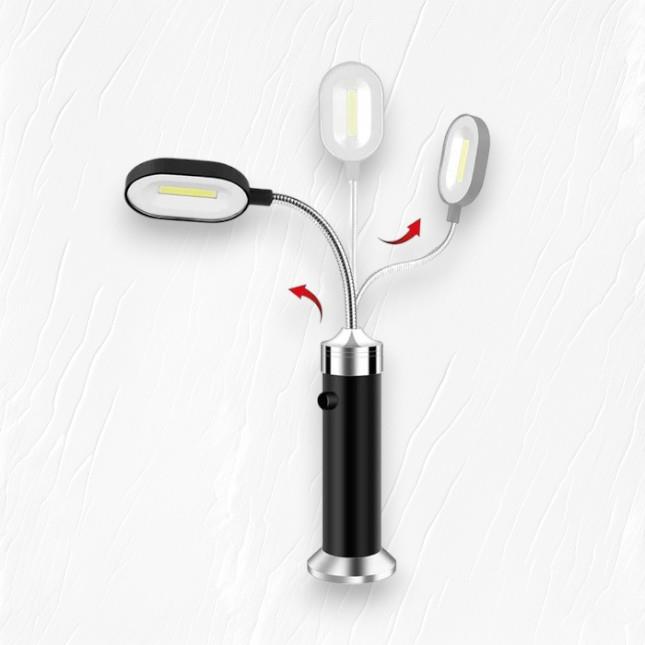 Panther Barbekü Feneri Pt-7602