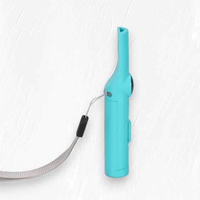 Panther Pt-1092 Acil Durum El Feneri