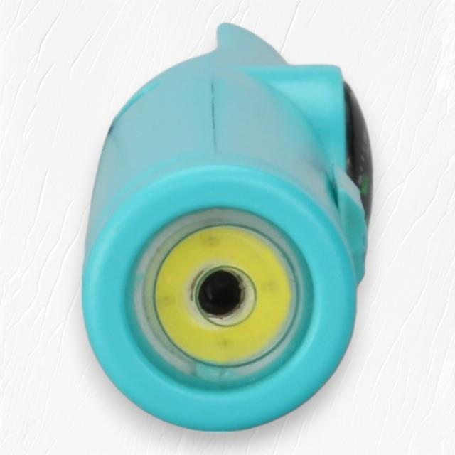 Panther Pt-1092 Acil Durum El Feneri