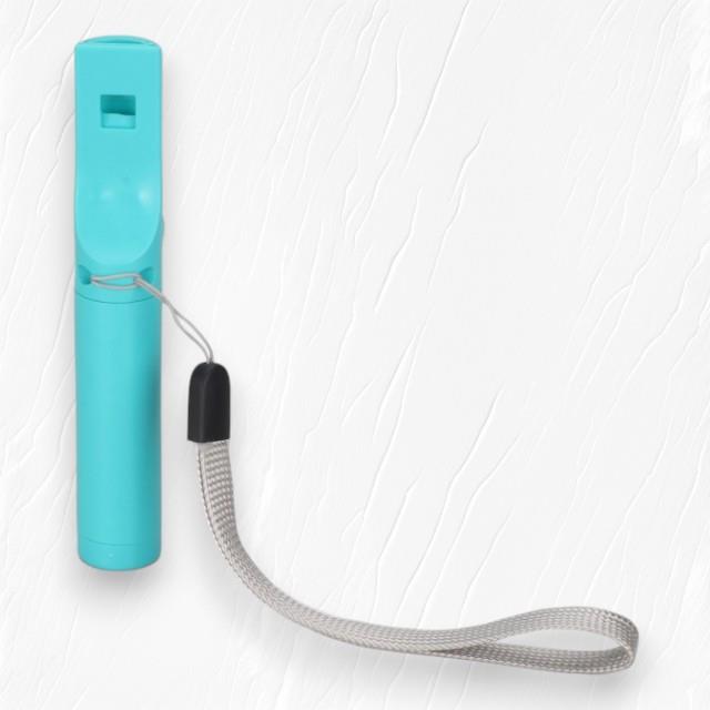 Panther Pt-1092 Acil Durum El Feneri