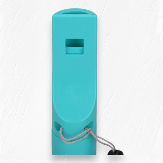 Panther Pt-1092 Acil Durum El Feneri