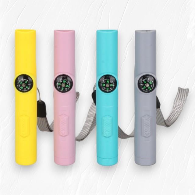 Panther Pt-1092 Acil Durum El Feneri