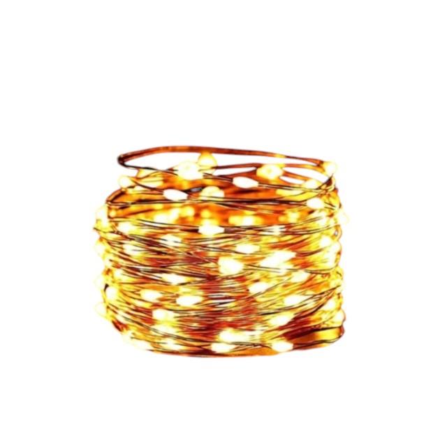 Panther Pt-132WW Solar  Güneş Enerjili Led Işık 32 metre