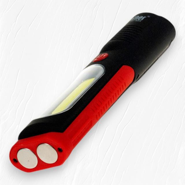 Panther PT-1603 LED El Feneri