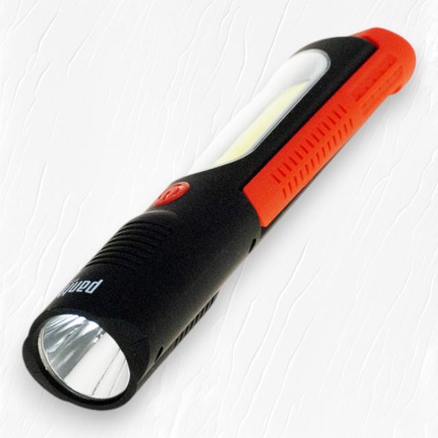 Panther PT-1603 LED El Feneri