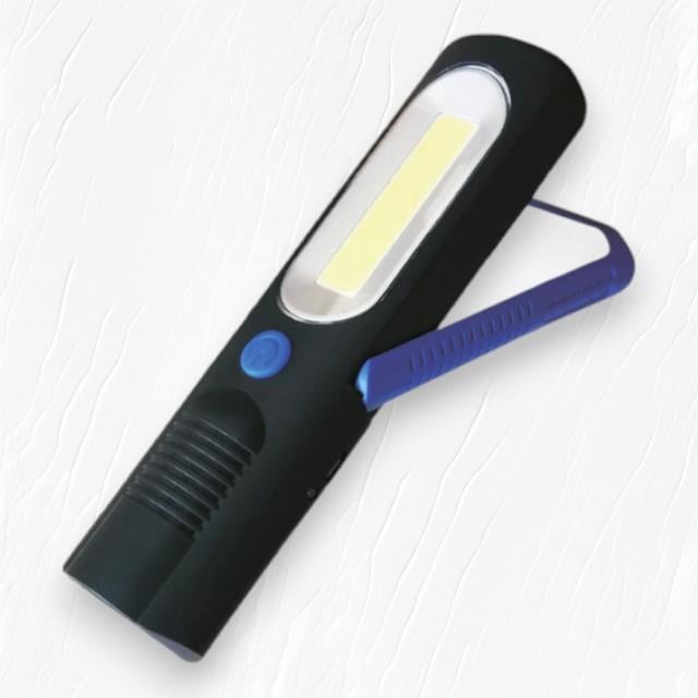 Panther PT-1603 LED El Feneri