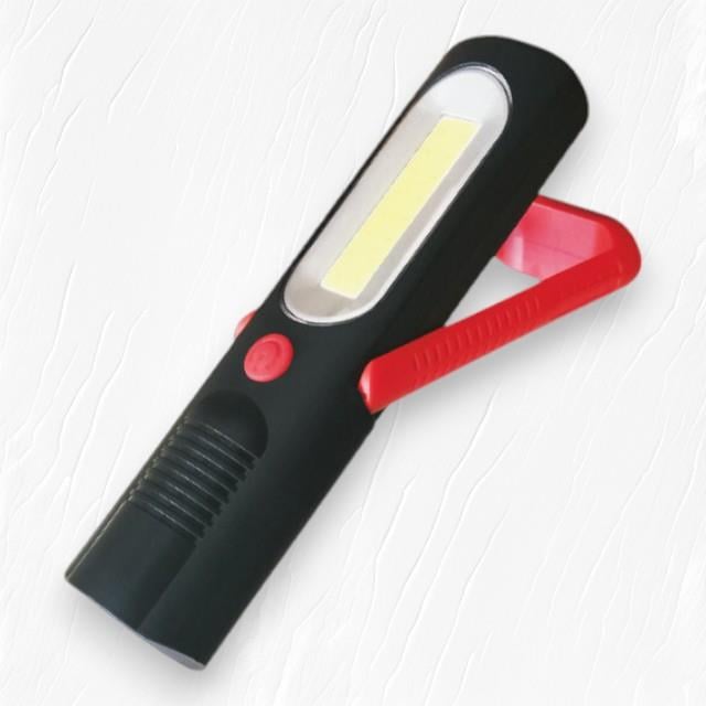 Panther PT-1603 LED El Feneri