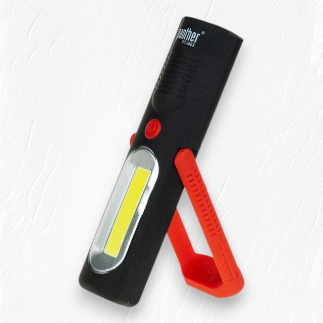 Panther PT-1603 LED El Feneri