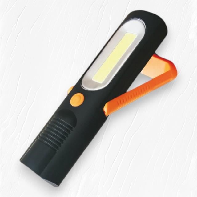 Panther PT-1603 LED El Feneri