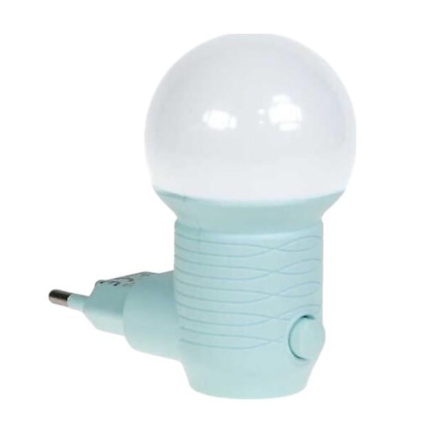 Panther PT-222 Gece Lambası