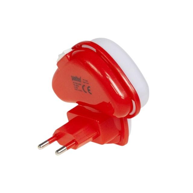 Panther PT-362 Gece Lambası