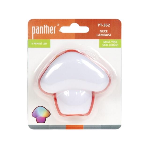 Panther PT-362 Gece Lambası