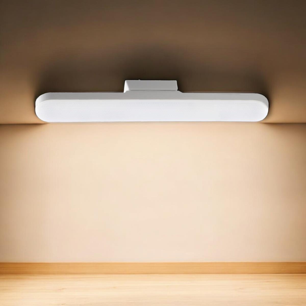 PANTHER PT-381 ŞARJLI KAMP LAMBASI