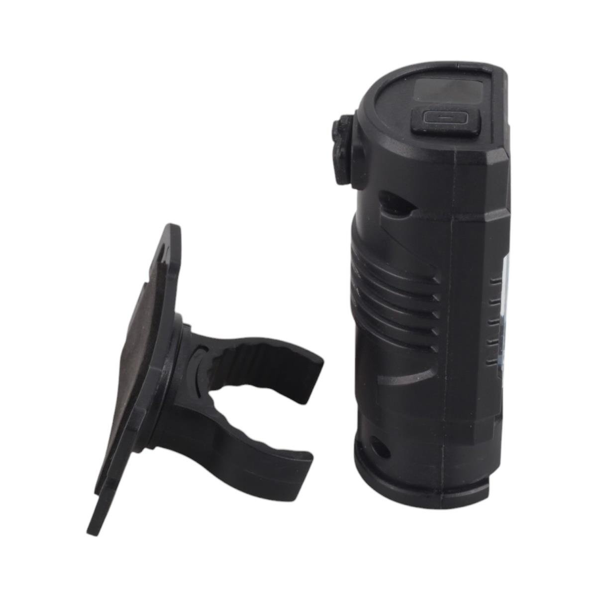 PANTHER PT-5526 USB ŞARJLI KAFA LAMBASI