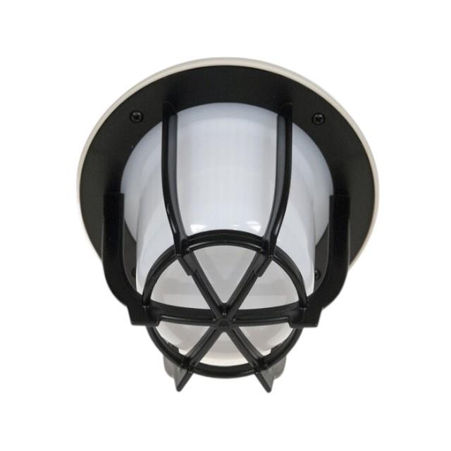 Panther PT-800 LED USB Şarjlı Kamp Lambası