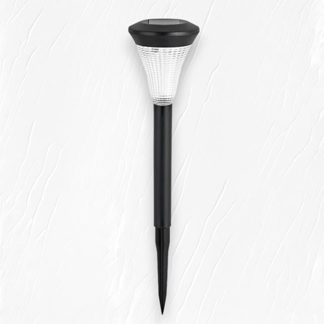 Panther Solar Bahçe Lambası Pt-B024s 