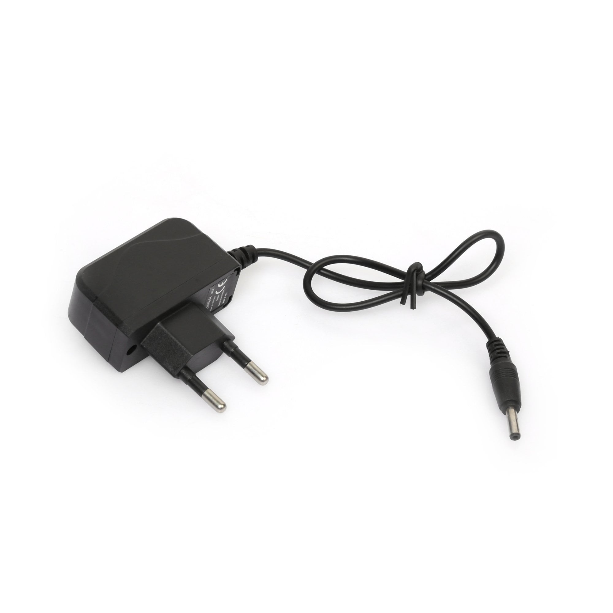 POWERDEX Şarjlı Kafa Feneri 5 Watt (PD-501)