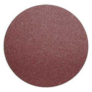 PROXXON 125 mm 80 Kum Zımpara TG 125 İçin(28160)