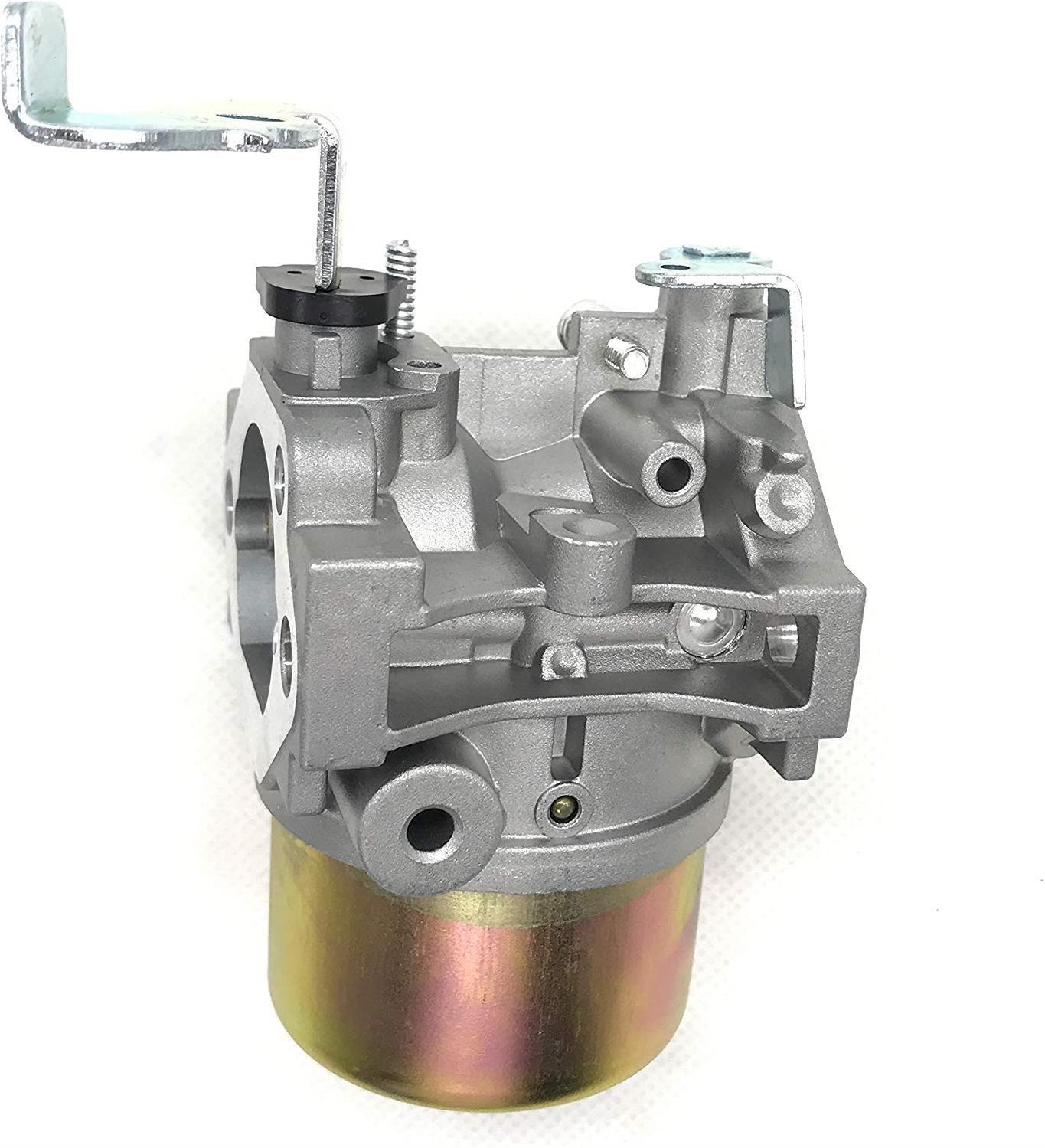 Robin Subaru EY28 Karburator