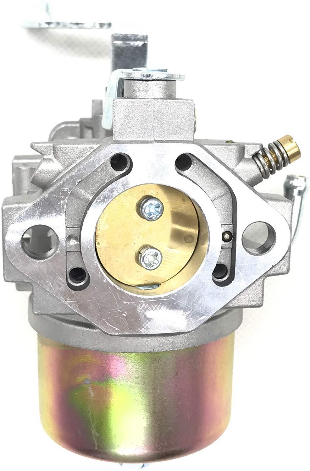 Robin Subaru EY28 Karburator