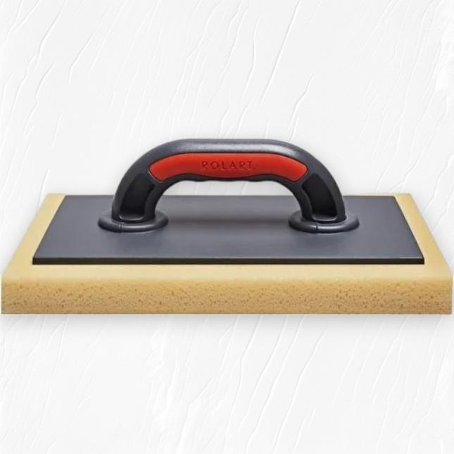 Rolart Sünger Mala Uzun