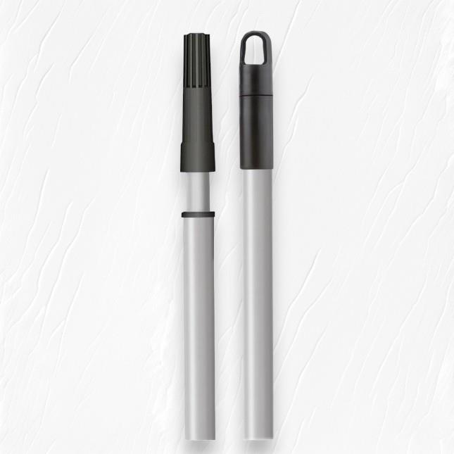 Rolart Teleskopik Alüminyum Sırık 2mt