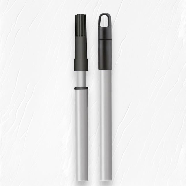 Rolart Teleskopik Alüminyum Sırık 3mt