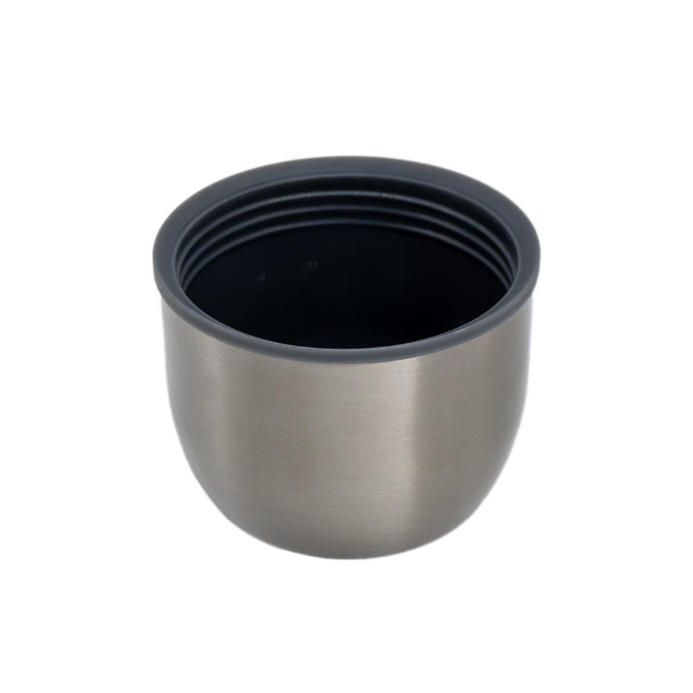 ROX Camping Termos 1.1 Litre (153CAMP1100)