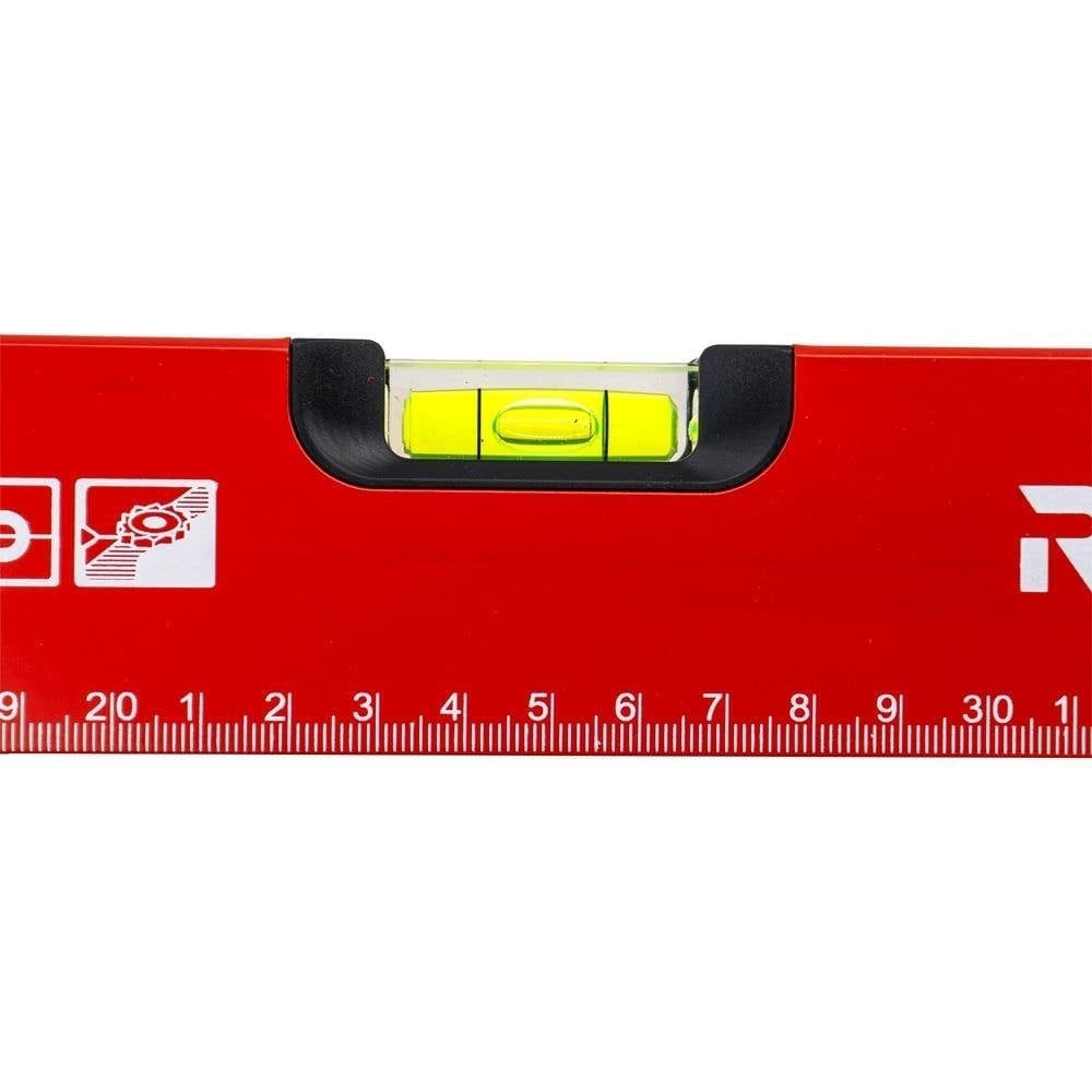 ROX Mıknatıslı Su Terazisi 100 cm (153ROX0351)