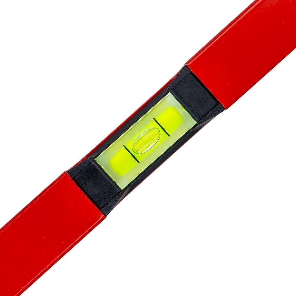 ROX Mıknatıslı Su Terazisi 120 cm (153ROX0352)