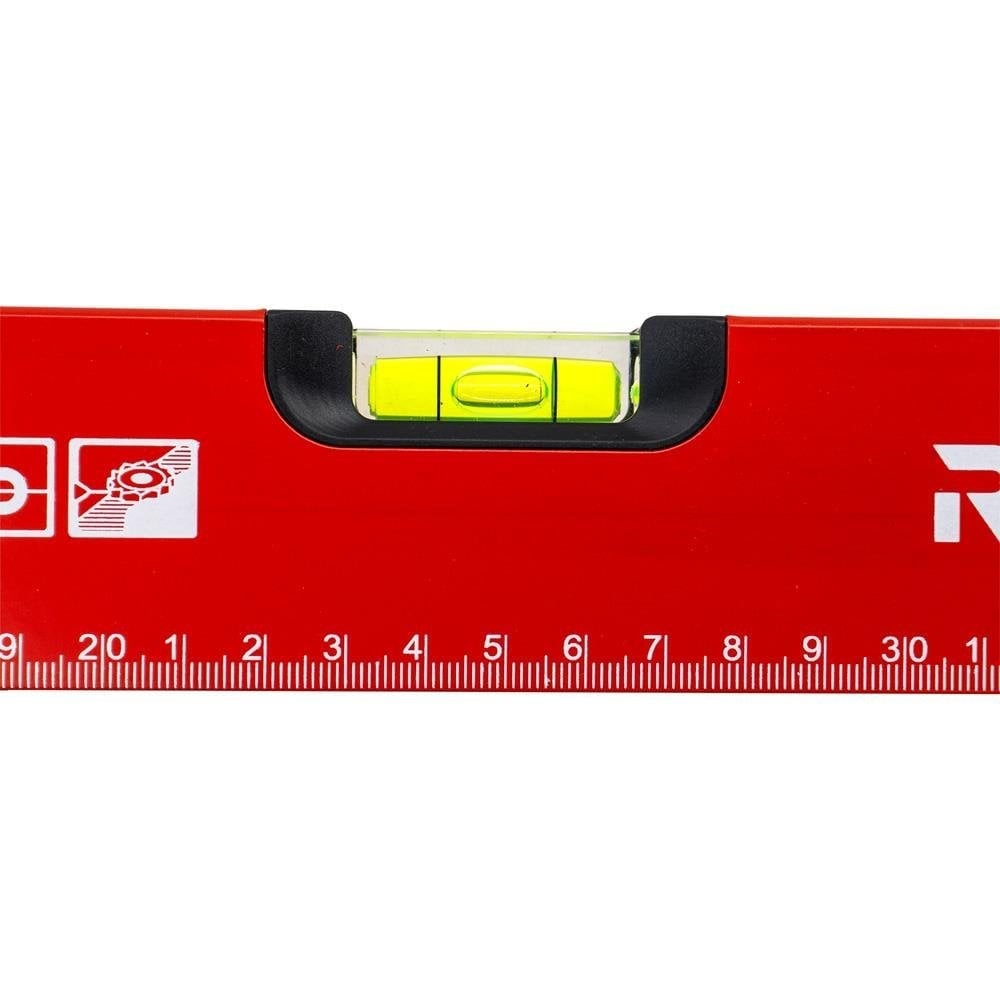 ROX Mıknatıslı Su Terazisi 40 cm (153ROX0347)