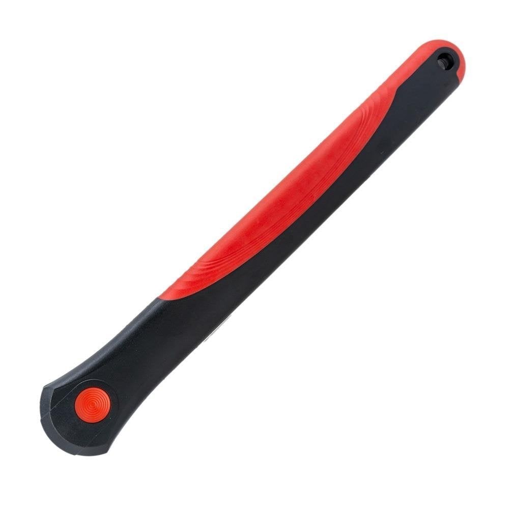 ROX WOOD 0324 Ryoba Çift Taraflı Ahşap Testere 200 mm