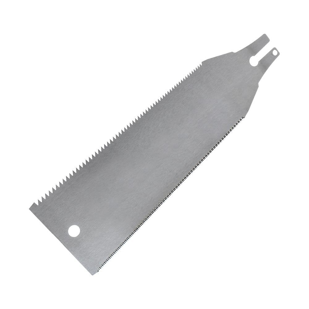 ROX WOOD 0325 Ryoba Çift Taraflı Yedek Bıçak 200 mm (0324 İçin)